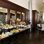 Brovaria Hotel Stary Rynek - Old Town Square