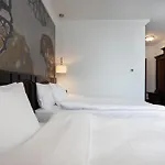 Brovaria Hotel Stary Rynek - Old Town Square