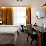 Brovaria Hotel Stary Rynek - Old Town Square