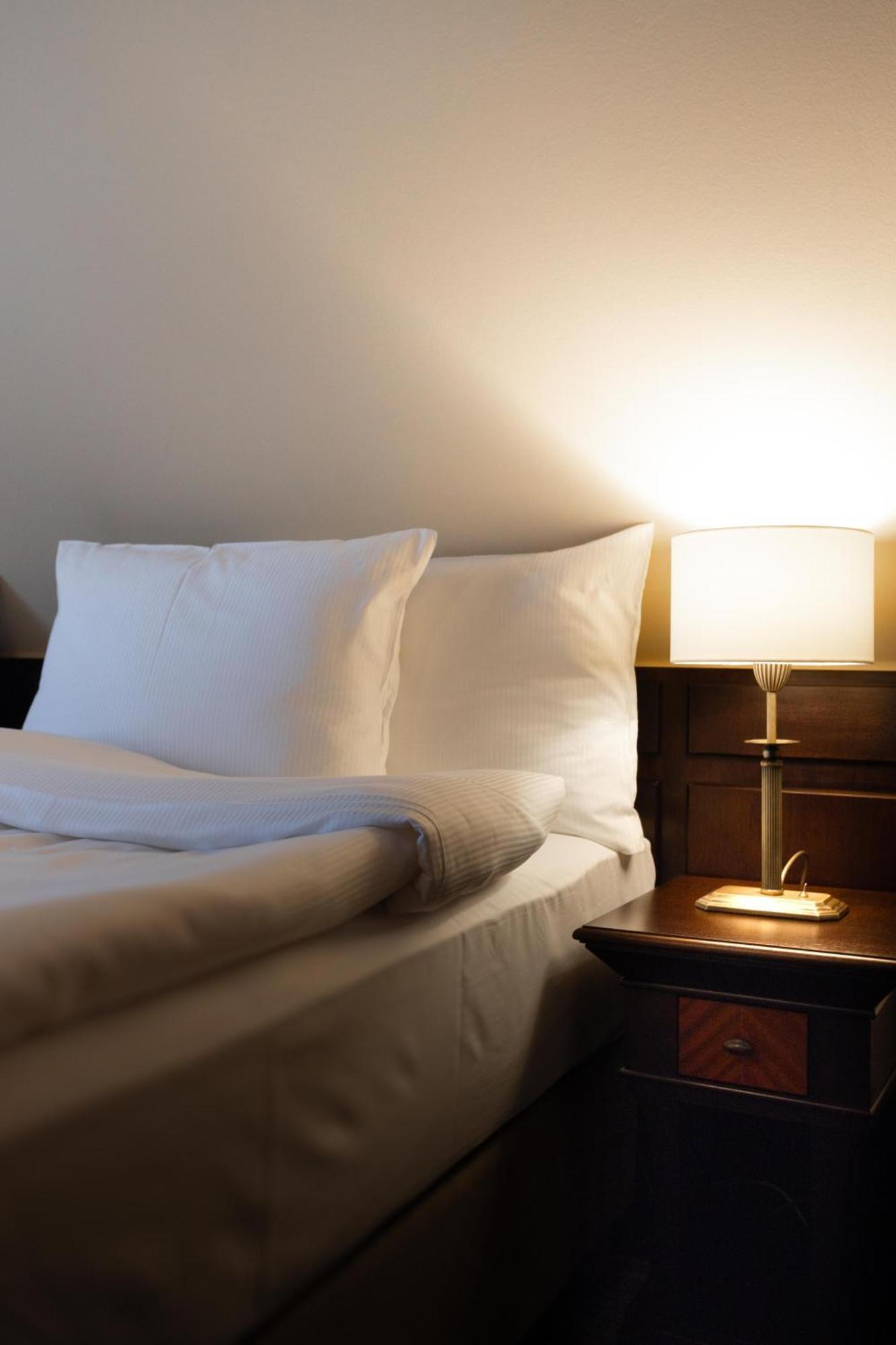 Brovaria Hotel Stary Rynek - Old Town Square Hotel 3*