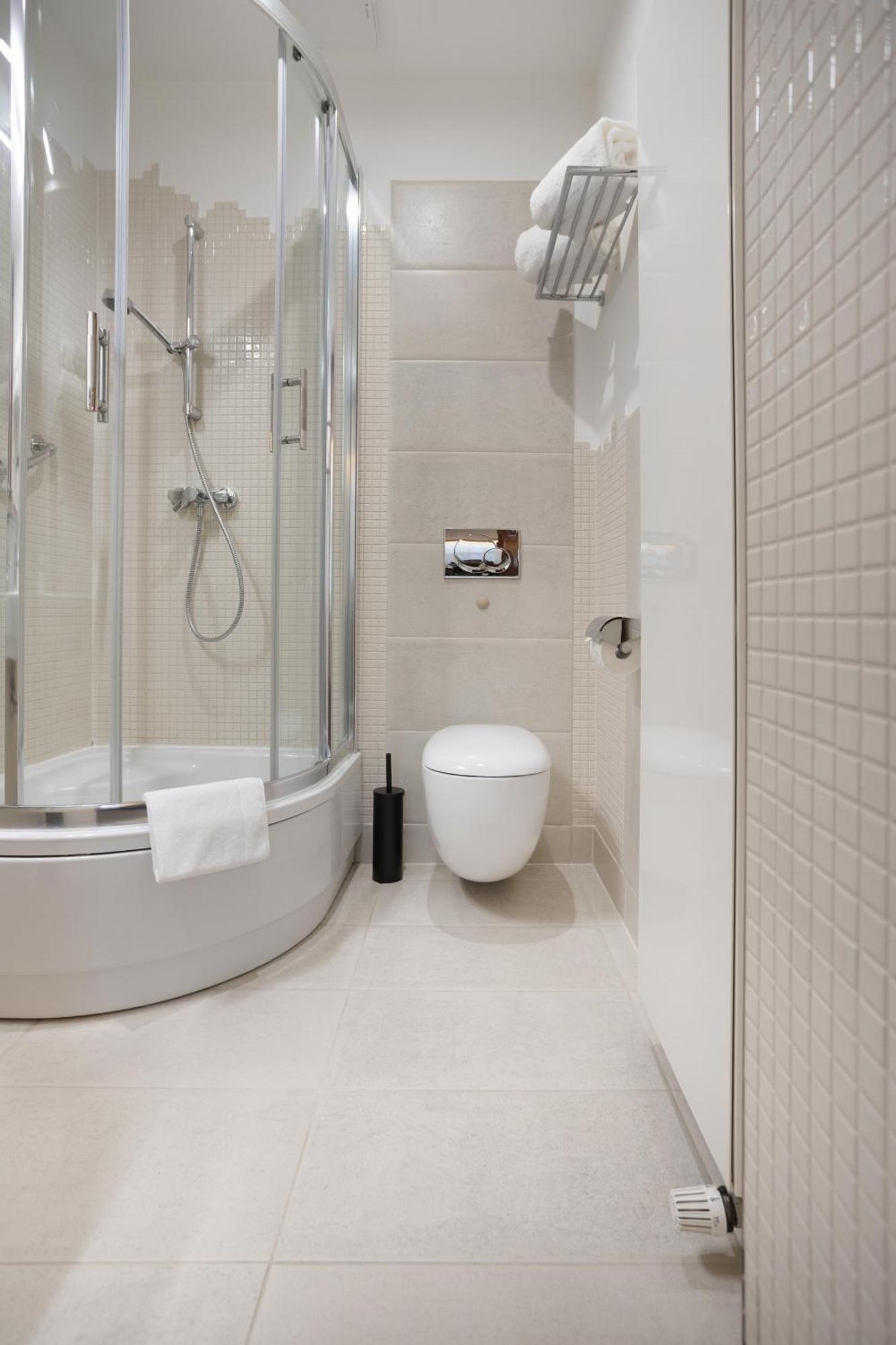 Brovaria Hotel Stary Rynek - Old Town Square Hotel 3*